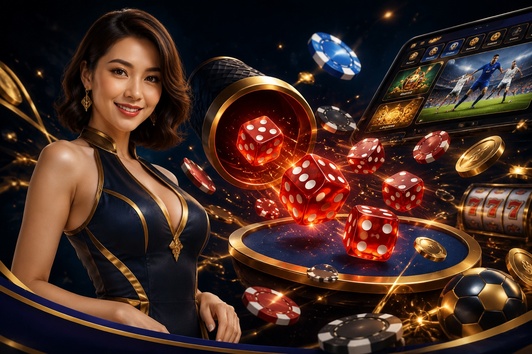 7000btd