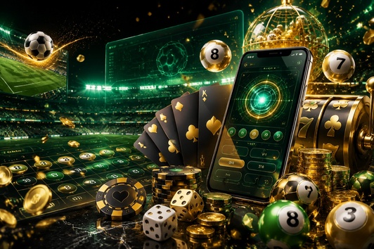 7000btd