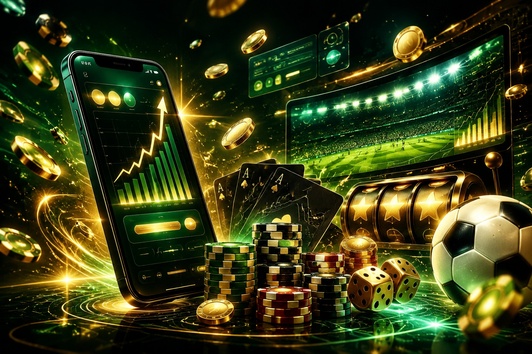 7000btd